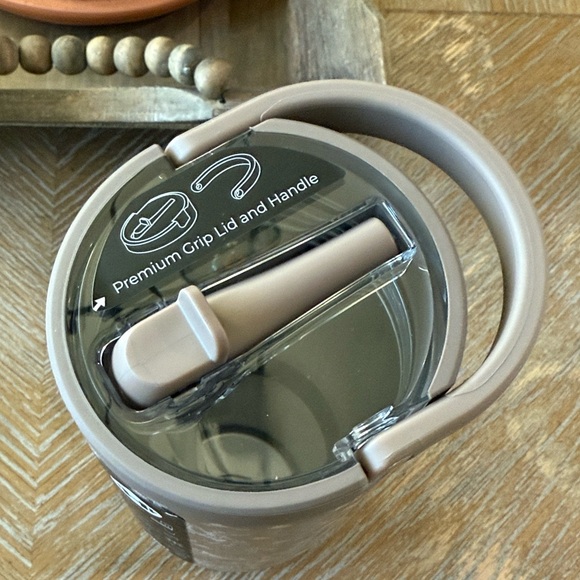 NOT FOR SALE - Picture 3 of 5